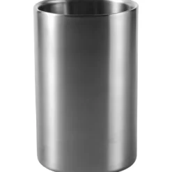 Cooler / Srebrny V5822-32
