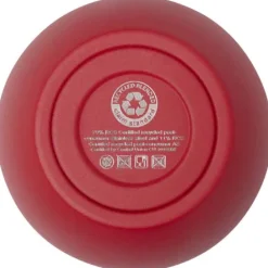 Corzo miedziany kubek próżniowy z certyfikatem RCS 350 ml / Czarny 10079990
