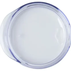 Corzo miedziany kubek próżniowy z certyfikatem RCS 350 ml / Brązowy 10079971