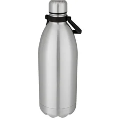 Cove 1,5 l termos ze stali nierdzewnej / Srebrny 10071081