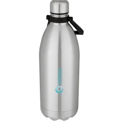 Cove 1,5 l termos ze stali nierdzewnej / Srebrny 10071081