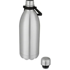 Cove 1,5 l termos ze stali nierdzewnej / Srebrny 10071081