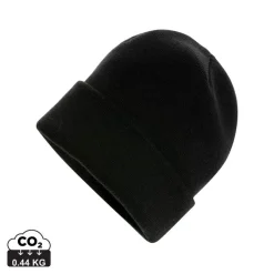 Czapka AWARE™ / Czarny P453.341