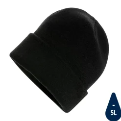 Czapka AWARE™ / Czarny P453.341