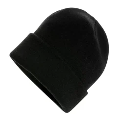 Czapka AWARE™ / Czarny P453.341