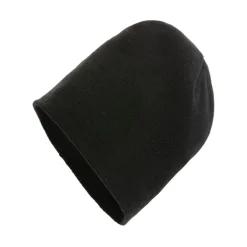 Czapka AWARE™ / Czarny P453.371