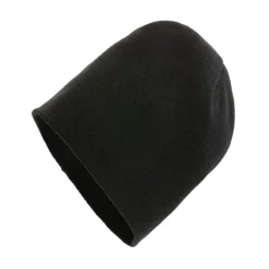Czapka AWARE™ / Czarny P453.371