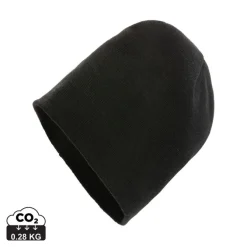 Czapka AWARE™ / Czarny P453.371