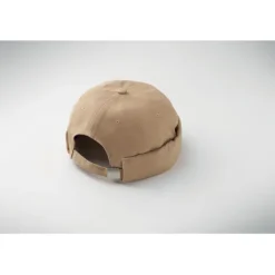 Czapka Docker / Khaki MO2923-39