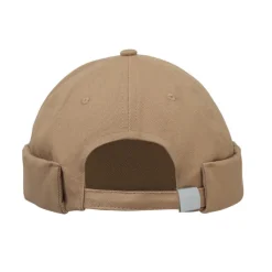 Czapka Docker / Khaki MO2923-39