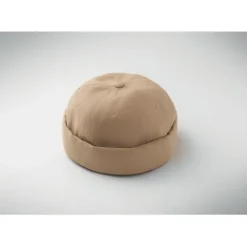 Czapka Docker / Khaki MO2923-39