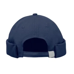 Czapka Docker / Niebieski MO2923-04