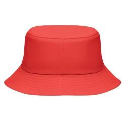 Czapka poliesterowa bucket 150 gr/ / Bialy MO2437-06