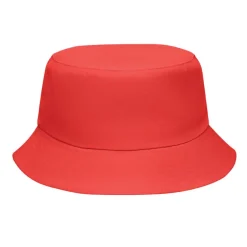 Czapka poliesterowa bucket 150 gr/ / Bialy MO2437-06