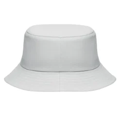 Czapka poliesterowa bucket 150 gr/ / Bialy MO2437-06