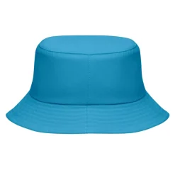 Czapka poliesterowa bucket 150 gr/ / Khaki MO2437-39
