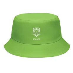 Czapka poliesterowa bucket 150 gr/ / Francuski Granat MO2437-85