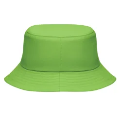 Czapka poliesterowa bucket 150 gr/ / Francuski Granat MO2437-85
