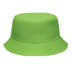 Czapka poliesterowa bucket 150 gr/ / Francuski Granat MO2437-85