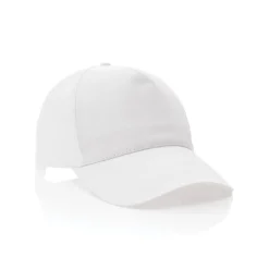 Czapka z daszkiem AWARE™ / Biały P453.333