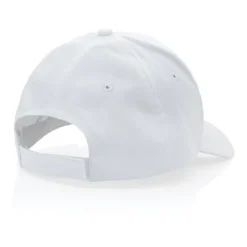 Czapka z daszkiem AWARE™ / Biały P453.333