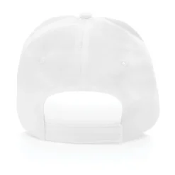 Czapka z daszkiem AWARE™ / Biały P453.333