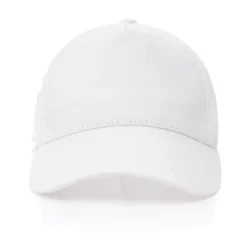 Czapka z daszkiem AWARE™ / Biały P453.333