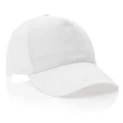 Czapka z daszkiem AWARE™ / Biały P453.333
