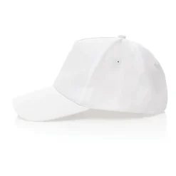 Czapka z daszkiem AWARE™ / Biały P453.333