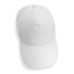 Czapka z daszkiem AWARE™ / Biały P453.333