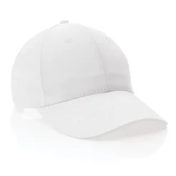 Czapka z daszkiem AWARE™ / Biały P453.323