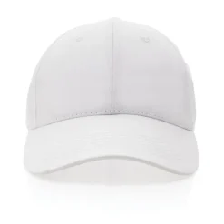 Czapka z daszkiem AWARE™ / Biały P453.323