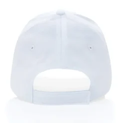Czapka z daszkiem AWARE™ / Biały P453.323