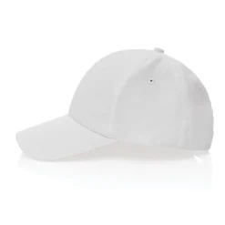 Czapka z daszkiem AWARE™ / Biały P453.323