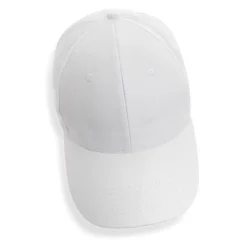Czapka z daszkiem AWARE™ / Biały P453.323