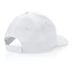 Czapka z daszkiem AWARE™ / Biały P453.323