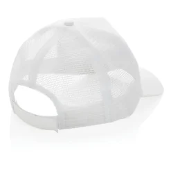 Czapka z daszkiem AWARE™ / Biały P453.353