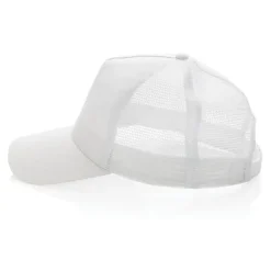 Czapka z daszkiem AWARE™ / Biały P453.353