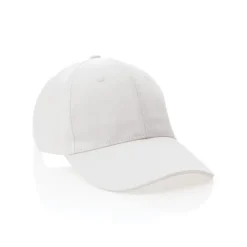 Czapka z daszkiem AWARE™ / Biały P453.303