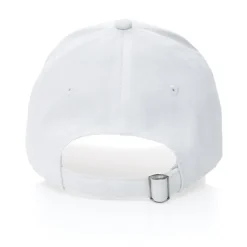 Czapka z daszkiem AWARE™ / Biały P453.303