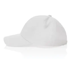 Czapka z daszkiem AWARE™ / Biały P453.303