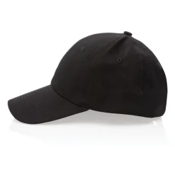 Czapka z daszkiem AWARE™ / Czarny P453.321