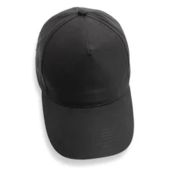 Czapka z daszkiem AWARE™ / Czarny P453.331
