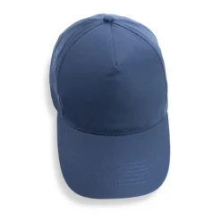 Czapka z daszkiem AWARE™ / Niebieski P453.339