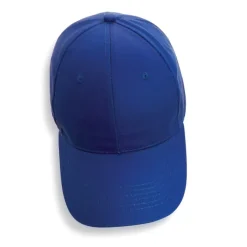 Czapka z daszkiem AWARE™ / Niebieski P453.325