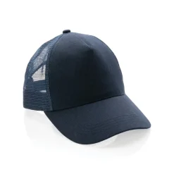 Czapka z daszkiem AWARE™ / Niebieski P453.359