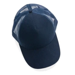 Czapka z daszkiem AWARE™ / Niebieski P453.359