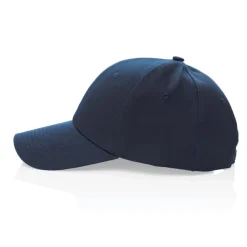 Czapka z daszkiem AWARE™ / Niebieski P453.309