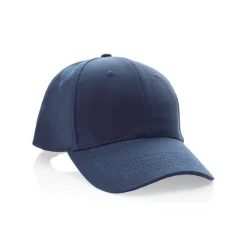 Czapka z daszkiem AWARE™ / Niebieski P453.309