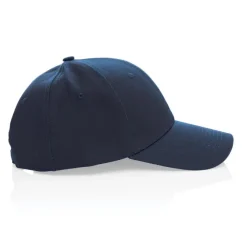 Czapka z daszkiem AWARE™ / Niebieski P453.309
